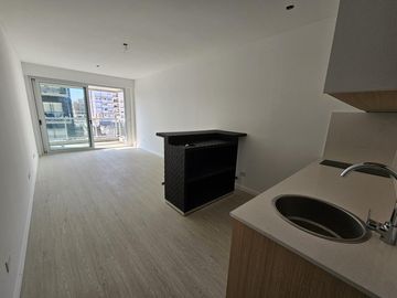 Departamento en Villa Urquiza