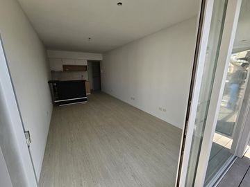 Departamento en Villa Urquiza