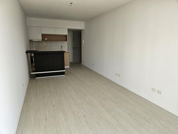 Departamento en Villa Urquiza