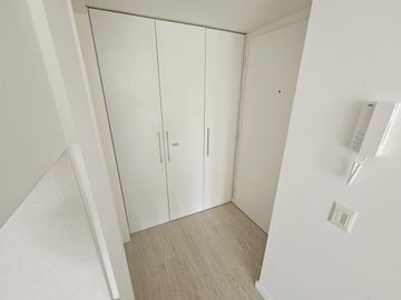 Departamento en Villa Urquiza