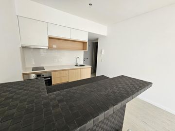 Departamento en Villa Urquiza