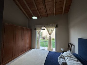Casa en  venta
