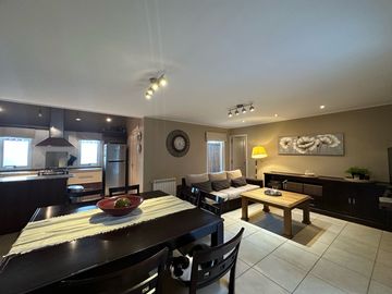Casa en  venta