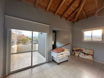 Casa en  venta