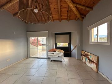 Casa en  venta