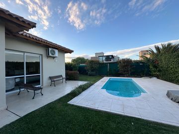 Casa en  venta