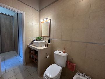 Casa en  venta