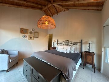 Casa en  venta