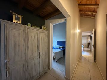 Casa en  venta