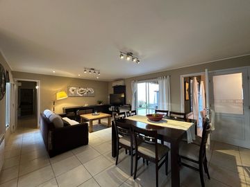 Casa en  venta