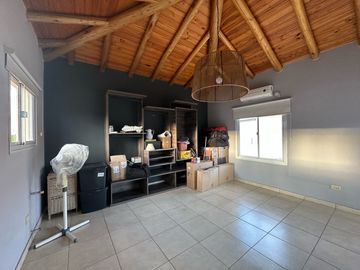 Casa en  venta