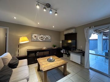 Casa en  venta