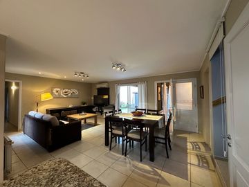 Casa en  venta