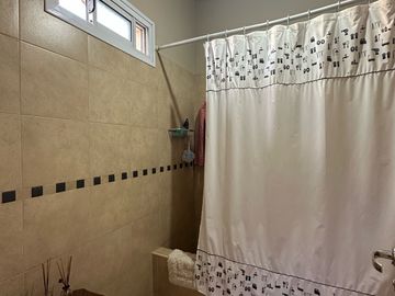 Casa en  venta