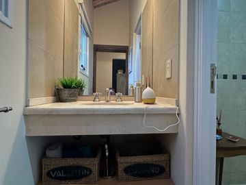 Casa en  venta