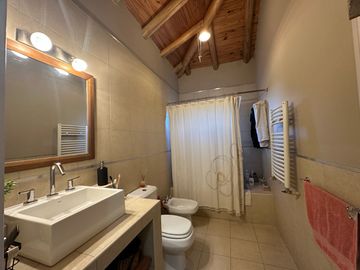 Casa en  venta