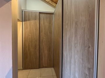 Casa en  venta
