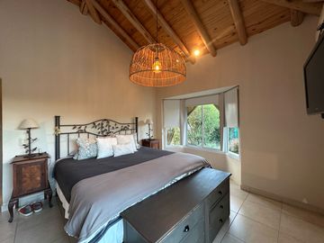 Casa en  venta