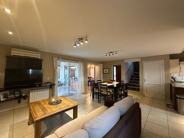 Casa en  venta