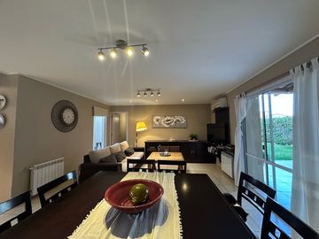 Casa en  venta