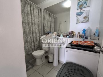TRINIDAD RAMÍREZ, AV LO ESPEJO CON RUTA 5 SUR