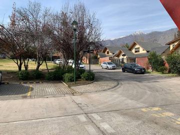 CONDOMINIO ALTOS DE LA FORESTA / GENERAL BLANCHE