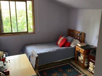 CONDOMINIO ALTOS DE LA FORESTA / GENERAL BLANCHE