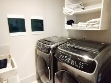 Venta de departamento en Lomas Altas