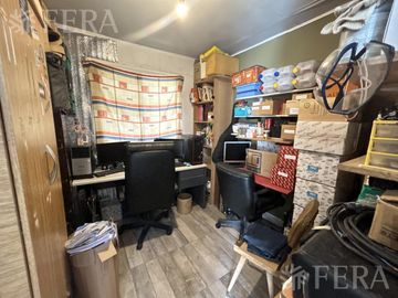 Venta de PH 4 ambientes en Wilde