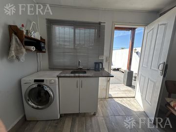 Venta de PH 4 ambientes en Wilde