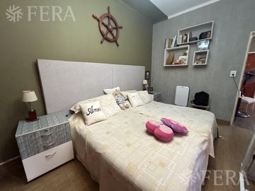 Venta de PH 4 ambientes en Wilde