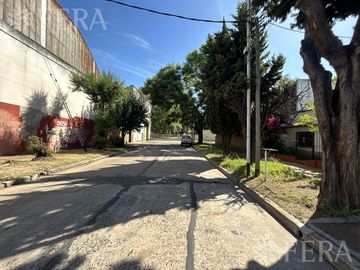 Venta de PH 4 ambientes en Wilde