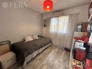 Venta de PH 4 ambientes en Wilde