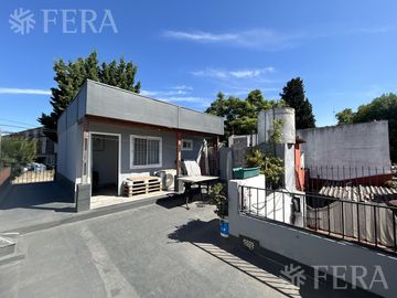 Venta de PH 4 ambientes en Wilde