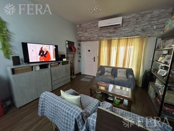 Venta de PH 4 ambientes en Wilde