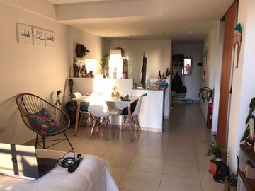 Departamento - Zona Sur