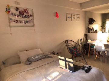 Departamento - Zona Sur