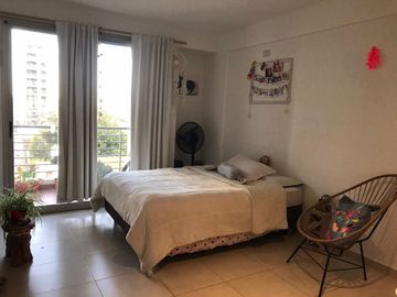 Departamento - Zona Sur