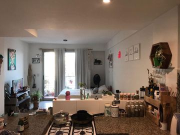 Departamento - Zona Sur