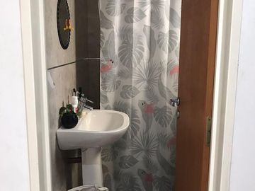 Departamento - Zona Sur
