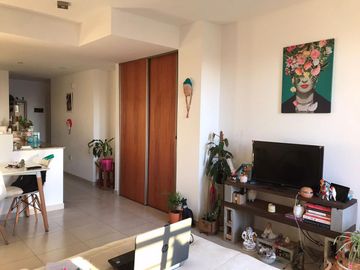 Departamento - Zona Sur