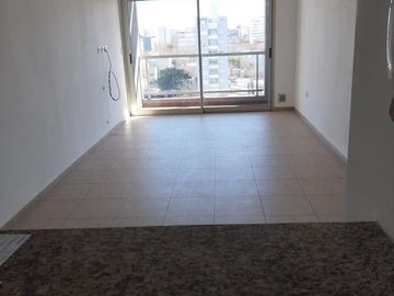 Departamento - Zona Sur