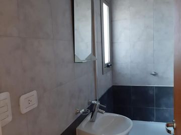 Departamento - Zona Sur