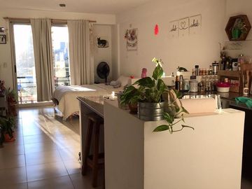 Departamento - Zona Sur