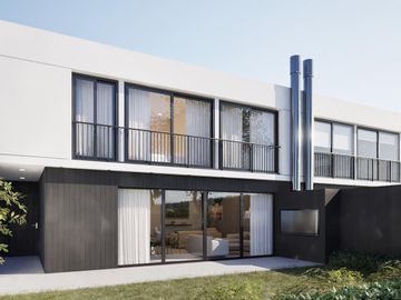 Excelente departamento a la venta en  Benavidez.