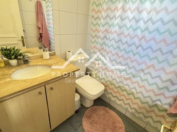 CASA VENTA PIEDRA ROJA CHICUREO 4 DORMITORIOS Y 4 BAÑOS