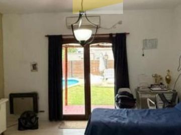 Departamento en Venta zona ruta 20