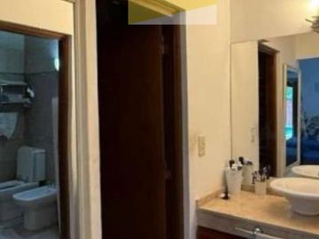 Departamento en Venta zona ruta 20