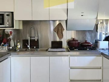 Departamento en Venta zona ruta 20