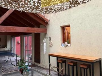 Departamento en Venta zona ruta 20